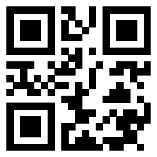 Qr Code di 3915844642