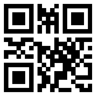 3915844645 - Immagine del QrCode