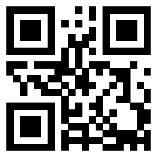 3915844646 - Immagine del QrCode