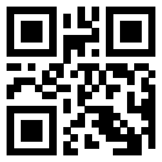 3915844647 Qr Code associato