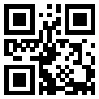 3915844648 - Immagine del QrCode
