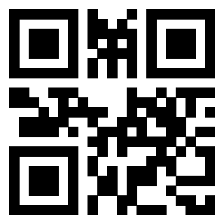 QrCode di 3915844651