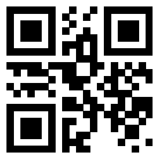 Qr Code di 3915844653