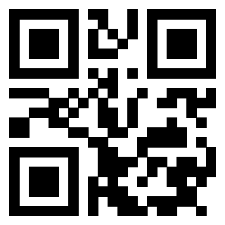 QrCode di 3915844659