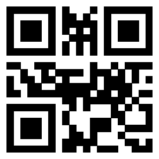 3915844660 - Immagine del QrCode