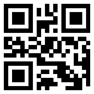 3915844667 - Immagine del Qr Code associato