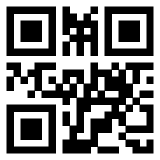 3915844671 - Immagine del Qr Code