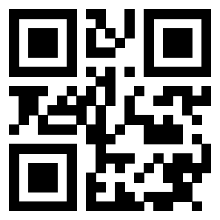 QrCode di 3915844672