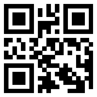 Immagine del QrCode di 3915844675