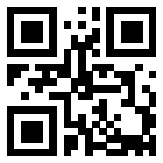 QrCode di 3915844676