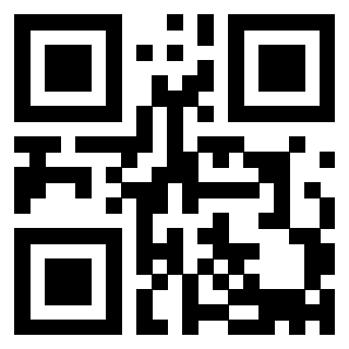 3915844677 - Immagine del QrCode associato