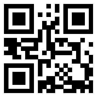 Il Qr Code di 3915844678