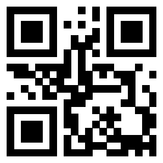 3915844679 - Immagine del Qr Code