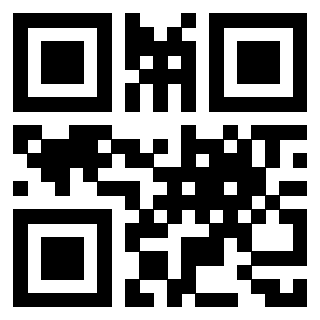 3915844683 - Immagine del QrCode