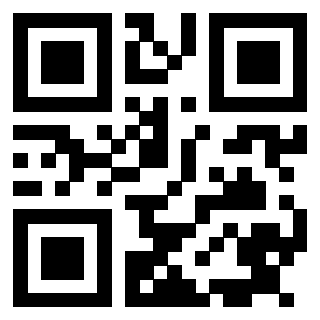 3915844688 - Immagine del QrCode associato