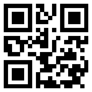 Qr Code di 3915844689