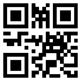 QrCode di 3915844690