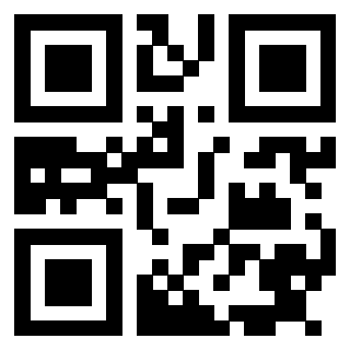 3915844691 - Immagine del Qr Code
