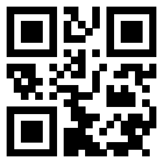 3915844692 - Immagine del Qr Code