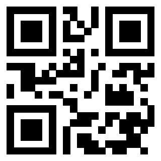 Qr Code di 3915844693