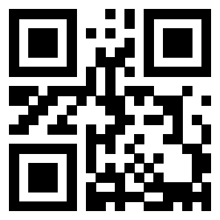Qr Code di 3915844694