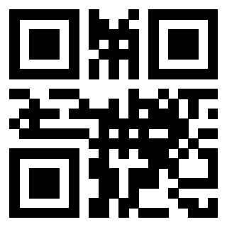 Qr Code di 3915844697