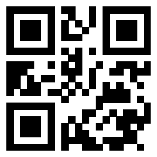 Qr Code di 3915844698