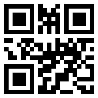 QrCode di 3915844699