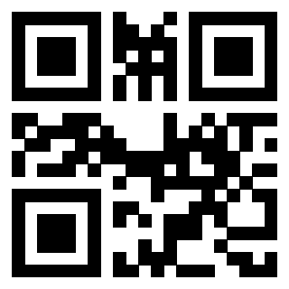 3915844701 Qr Code associato