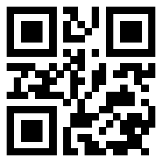 3915844704 - Immagine del QrCode