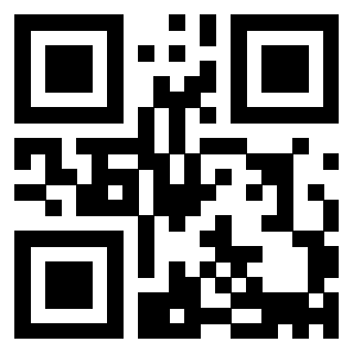 Scansione del Qr Code di 3915844707