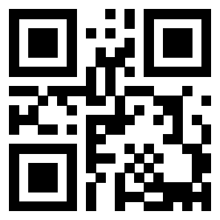 Qr Code di 3915844708