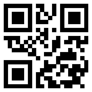 3915844709 QrCode associato