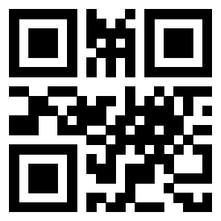 3915844713 - Immagine del Qr Code