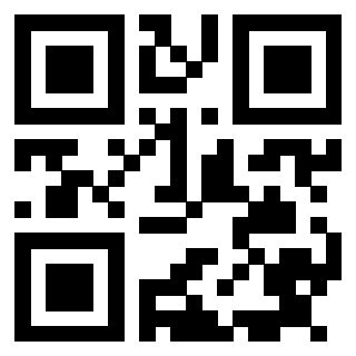 3915844716 - Immagine del Qr Code