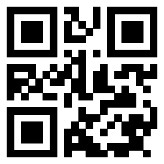 3915844718 QrCode associato