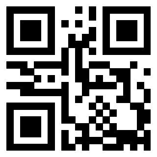 3915844720 - Immagine del Qr Code