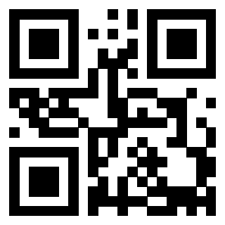 3915844721 - Immagine del QrCode