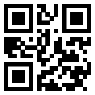 QrCode di 3915844729