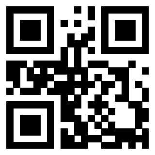 3915844732 Qr Code associato