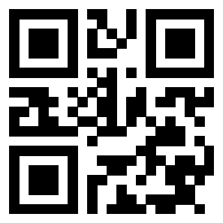 3915844735 QrCode associato