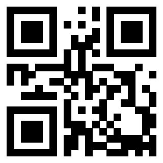 3915844736 Qr Code associato