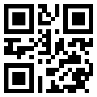 3915844738 - Immagine del Qr Code
