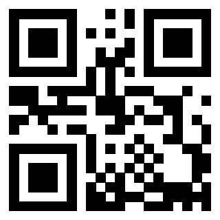 QrCode di 3915844740
