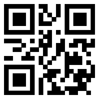 3915844747 QrCode associato