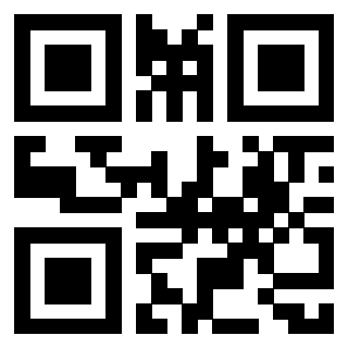 QrCode di 3915844753