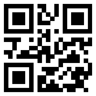 3915844758 - Immagine del QrCode