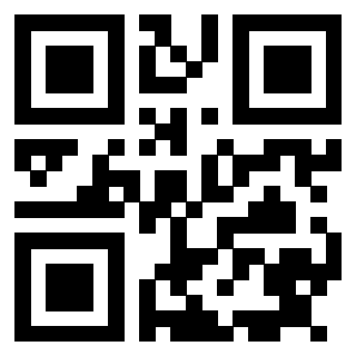 3915844759 Qr Code associato