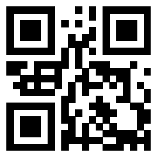 Qr Code di 3915844763