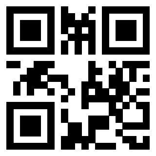QrCode di 3915844770